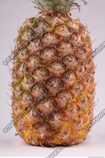 Pineapple 0007